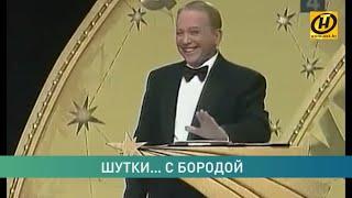 КВН Высшая лига, Команда БГУ 1999 года. Как сложилась судьба чемпионов?