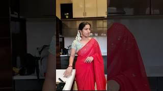 atluntadhi maa vaalla thoni  /Telugu /Funny short video /Family /comedy video