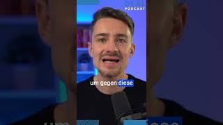 99% machen das falsch #sales #sales #dealpodcast #podcast #meddicc
