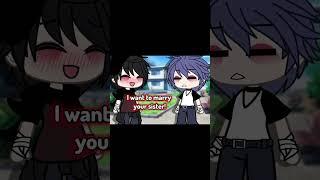 Gachalife Tiktok Edits ep 6180 ️ #viral #gachaclub #gacha #gachaedit #gachatrend #shorts #gachalife