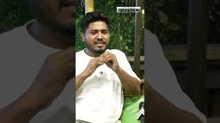 কন্টেন্ট তৈরির সময় ক্যামেরা কে চালায়?