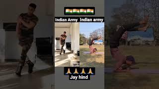  Indian army outstanding performance #shorts #youtubeshorts #viral #army #trending #indianarmy