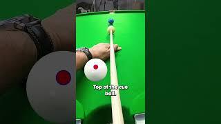 How To Play Top Spin, Stun, & Screw!