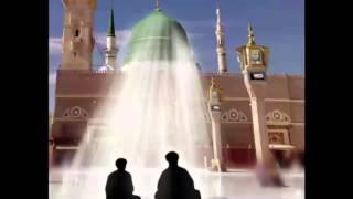 Zikir (Muhammad ﷺ) | Shaykh Ahmad Dabbagh