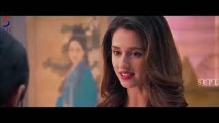 The Secreat Treasure - Full Hollywood Dubbed Hindi Thriller Film - HD Latest 2017