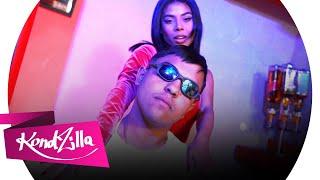 MC DS - Uma Chance (KondZilla)