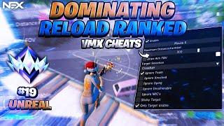 Making Kids Cry with Fortnite Cheats  | vmx cheats