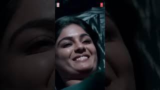 #KayatheKanagathae #JulyKaatri #ananthnag #SamyukthaMenon #joshuasridhar #SyedSubahan #laharimusic