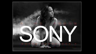 Я не люблю SONY | Вопли техногика 2