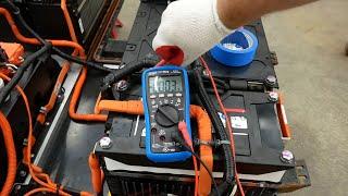Join Hybrid EV Masters Garage PROMO Service Repair Diagnostics Installation Electric Vehicle Shop