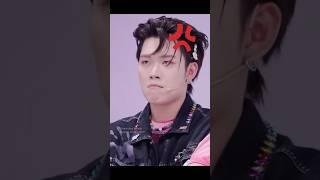 Khi Dương Domic bị đổ lỗi MIẾNG LẠNH #emxinhsayhi