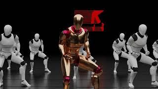 Groove AI.