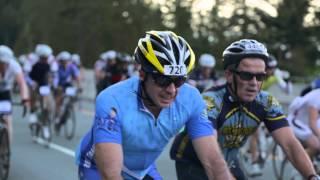 RBC GranFondo Whistler 2014