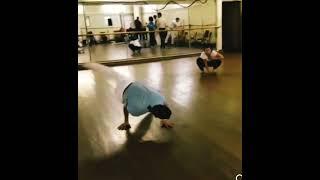 Capoeira #capoeira #tricking #capoeiralove #dance