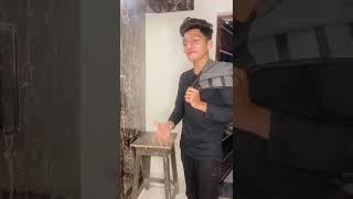 Bbkl || Sahil Gupta || Nonu || Funny Videos || #comedy #funny #shorts #trending #sahilgupta #nonu