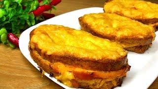 My husband's favorite recipes! They are so delicious I cook them 3 times a week Recipe