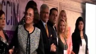 1° CCIM 2014, foi um Marco na Micropigmentação no Brasil  prepare se o 2° CCIM Vem ai!