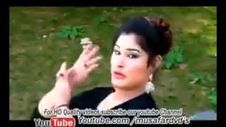 ‪Pashto HD DANCE | MUNEEBA SHAH NEW ALBUM  HOT DANC‬