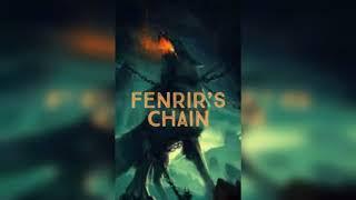 Fenrir's Chain | English Stories With Levels