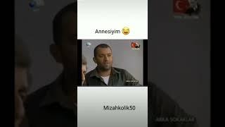 Annesiyim 🫵️️