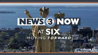 News 3 Now at Six: September 3, 2024