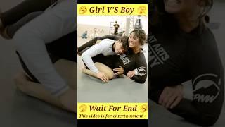 Woman Grappling#shorts #kabaddi#mixedmartialarts 9#mma #jiujitsu#flograppling #wwe