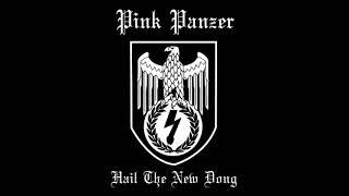 Pink Panzer - White Man's Land (2015)