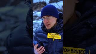 ТАКОЕ могла сказать только мудрая женщина! Напоминание верующим | Олег Dawah Project