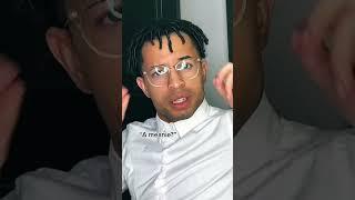 #POV: The popular kid bvllies the nerd, but he doesn’t back down…#tiktok #shorts #acting #skit #nerd