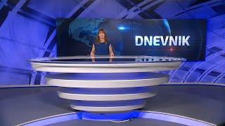 Dnevnik u 19 /Beograd/ 6.10.2024.