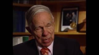 Glenn T. Seaborg, Academy Class of 1972, Part 40