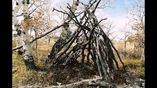 Colorado Experience; The Wickiup Investigation