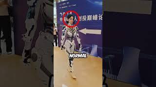 Robots In Japan