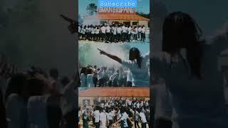 Seru SMA 5 Kupang NTT         #story #viral