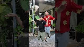 Mưa Quá Nên Ngập và Giải Pháp #haongchu #ongchu #onggia