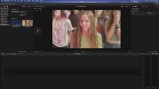 How To Synchronize Audio and Video by Lily