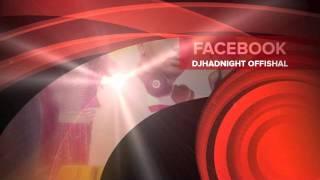 DJ HADNIGHT INTRO CLUBBING ORIENTAL BY NIGHT 2011.m4v