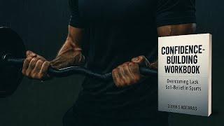 Sport Psychology Mastery: The Complete Mental Performance System