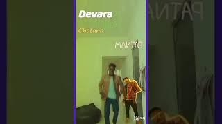 like follow