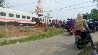 KA Tegal Express ft CC 201 92 14 CPN