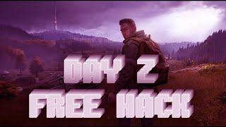 Dayz Cheats [Free 2025] | BEST Dayz Hack Menu [Update] | Dayz Cheat [Free Download]