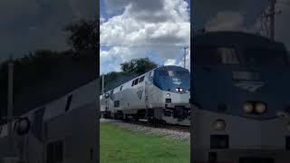 Amtrak