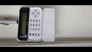 Teknim TBS-100 Lazer Hırsız Alarm Sistemi