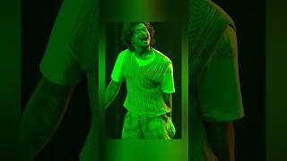 hectik emotional performance Hip Hop india season 2 #hiphopindia #hiphopindias2 #dance #shortsfeed