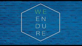 Orchard Church | We Endure, Pt. 11 - Taking Care of Family | Pastor Jim Jackson