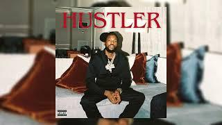 [ FREE ] LOOP KIT/SAMPLE PACK "HUSTLER" Loop Kit (Meek Mill,Jay Z,G Herbo,Rick Ross)