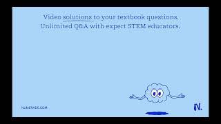 Calculate the mitotic index in plant (onion) and animal (liver) cells! The mitotic index, which is …