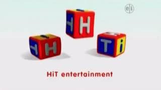 Sabella Dern Entertainment/WNET ORG Thirteen/HiT Entertainment/PBS Kids (Widescreen version)