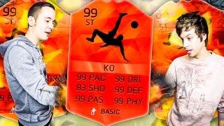 FREE COINS FOR YOU! - FIFA 16 Pack Opening