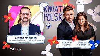 Ku pokrzepieniu serc w ciężkich czasach | KWIATKI POLSKIE